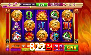 Descubra a Essência do 822bet: Nossa História e Compromissos