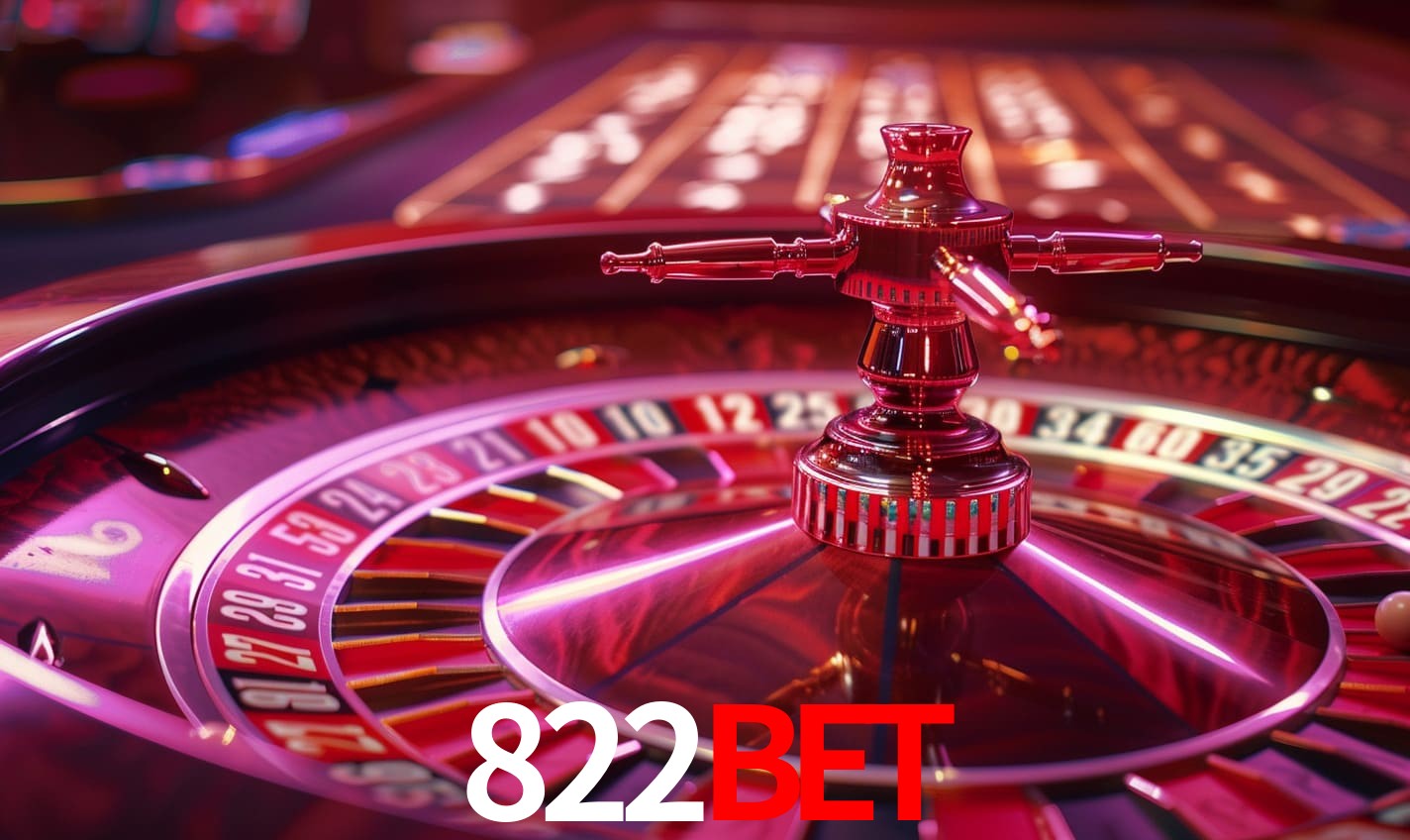 Descubra a Essência do 822bet: Nossa História e Compromissos