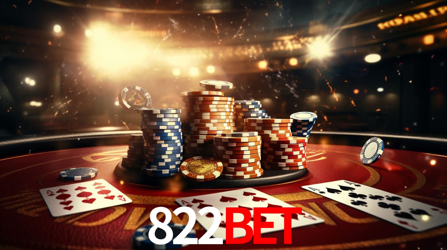 Spaceman Game 822bet
