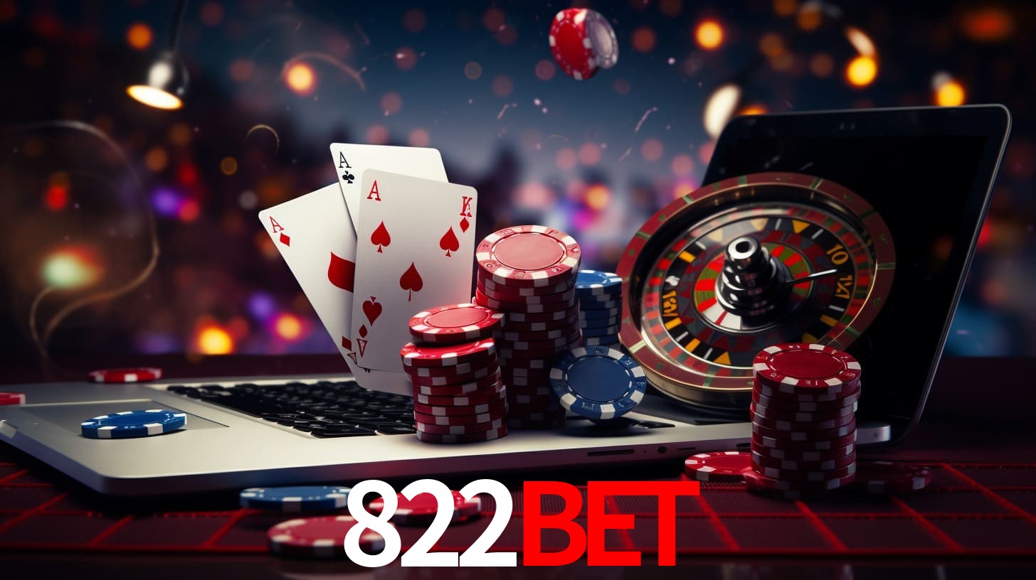 Crash Games Strategies 822bet
