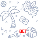 A Revolução dos Aplicativos de Jogos no 822bet