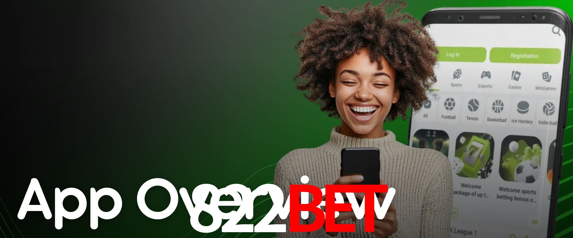 Seasonal Promotions 822bet