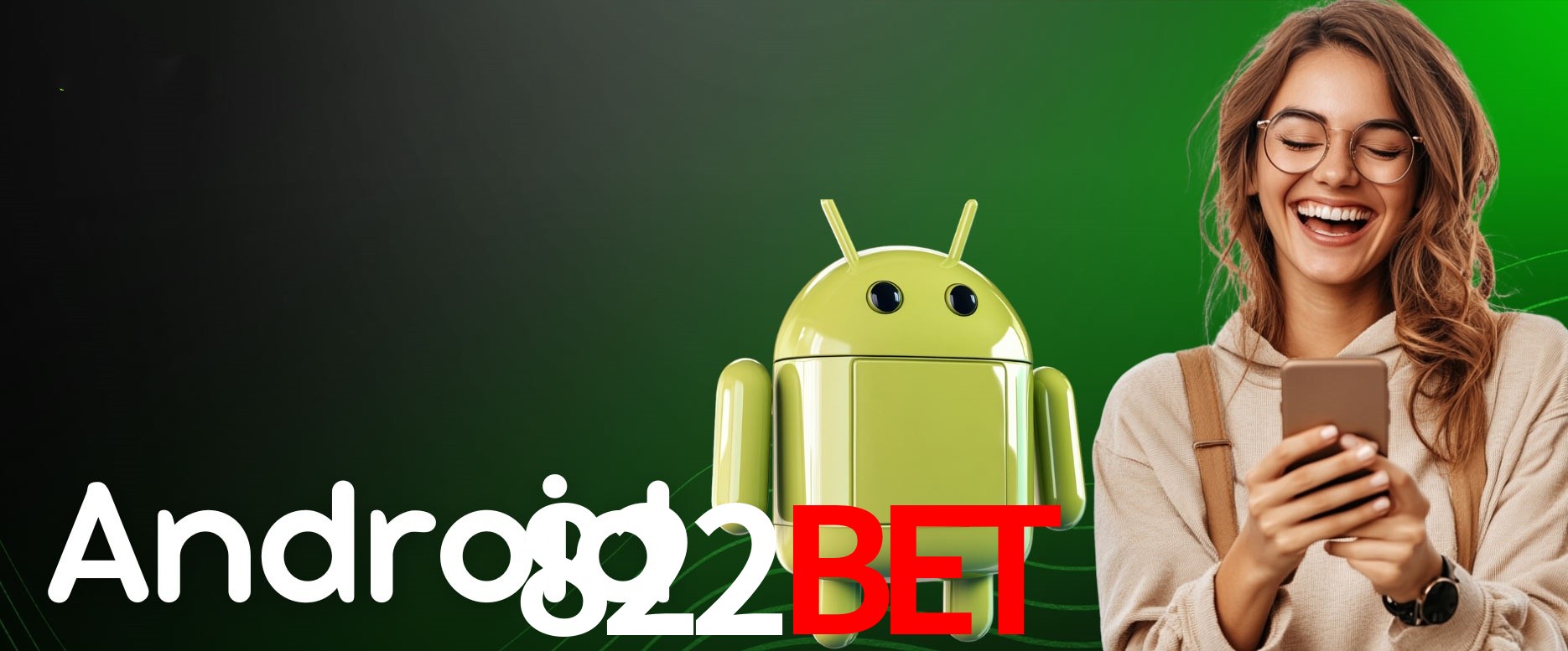 Exclusive Offers 822bet