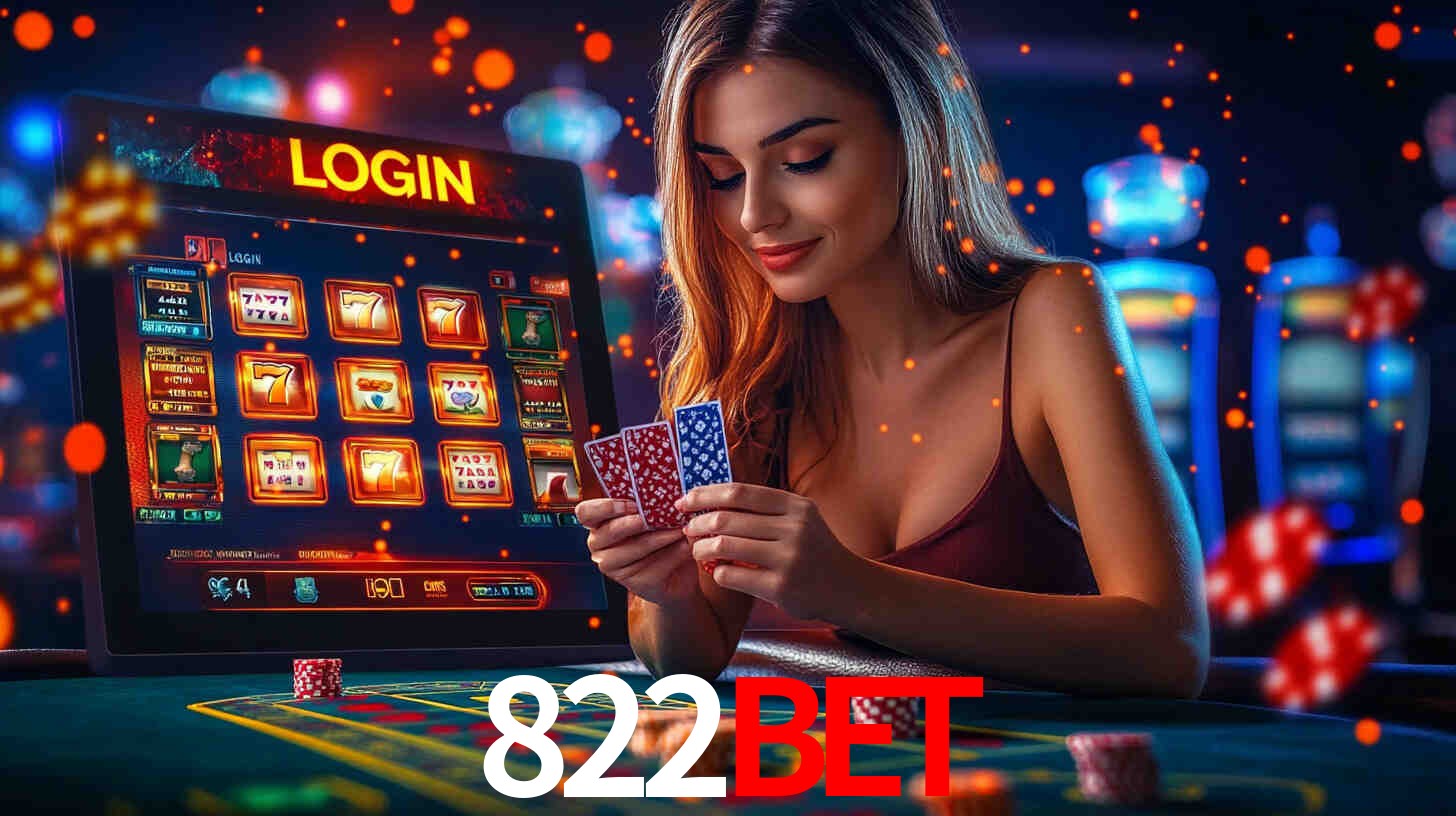 822bet: Jogue Crash e Experimente Alta Recompensa Instantânea