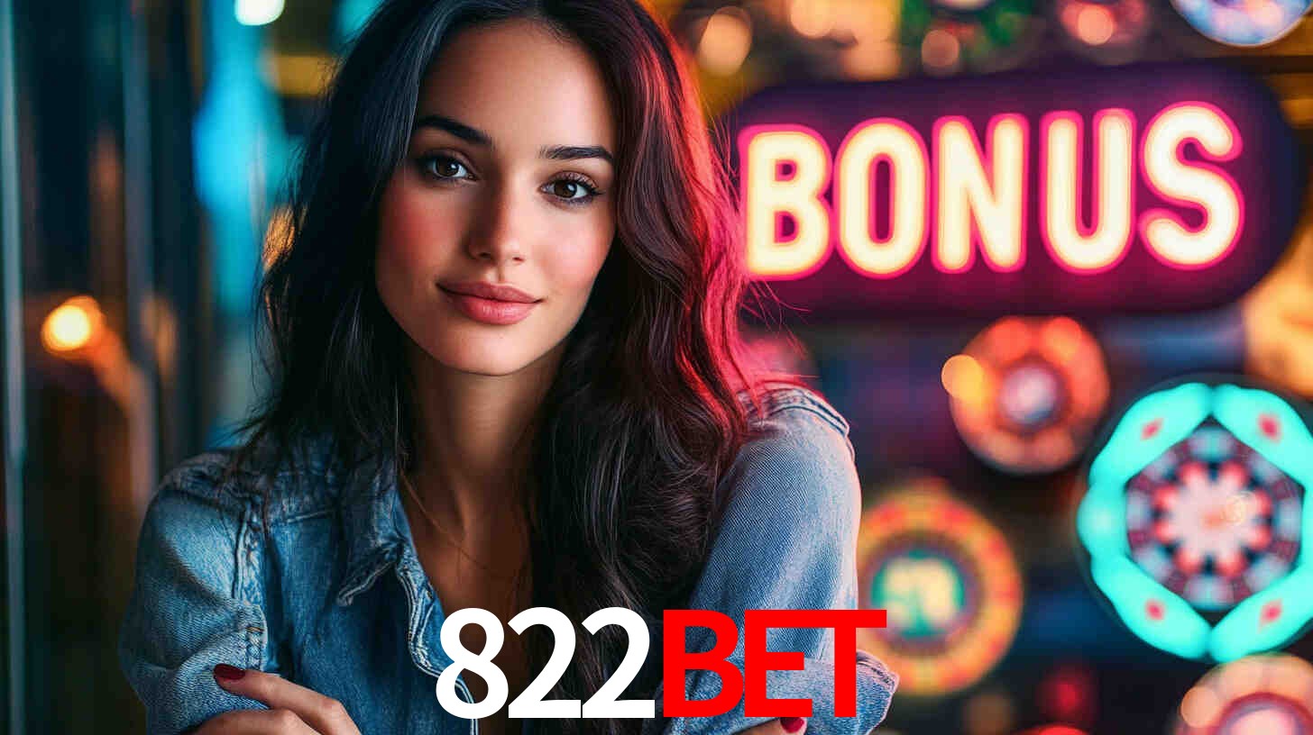 822bet.com