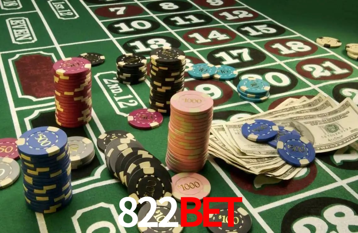822bet,822bet.com