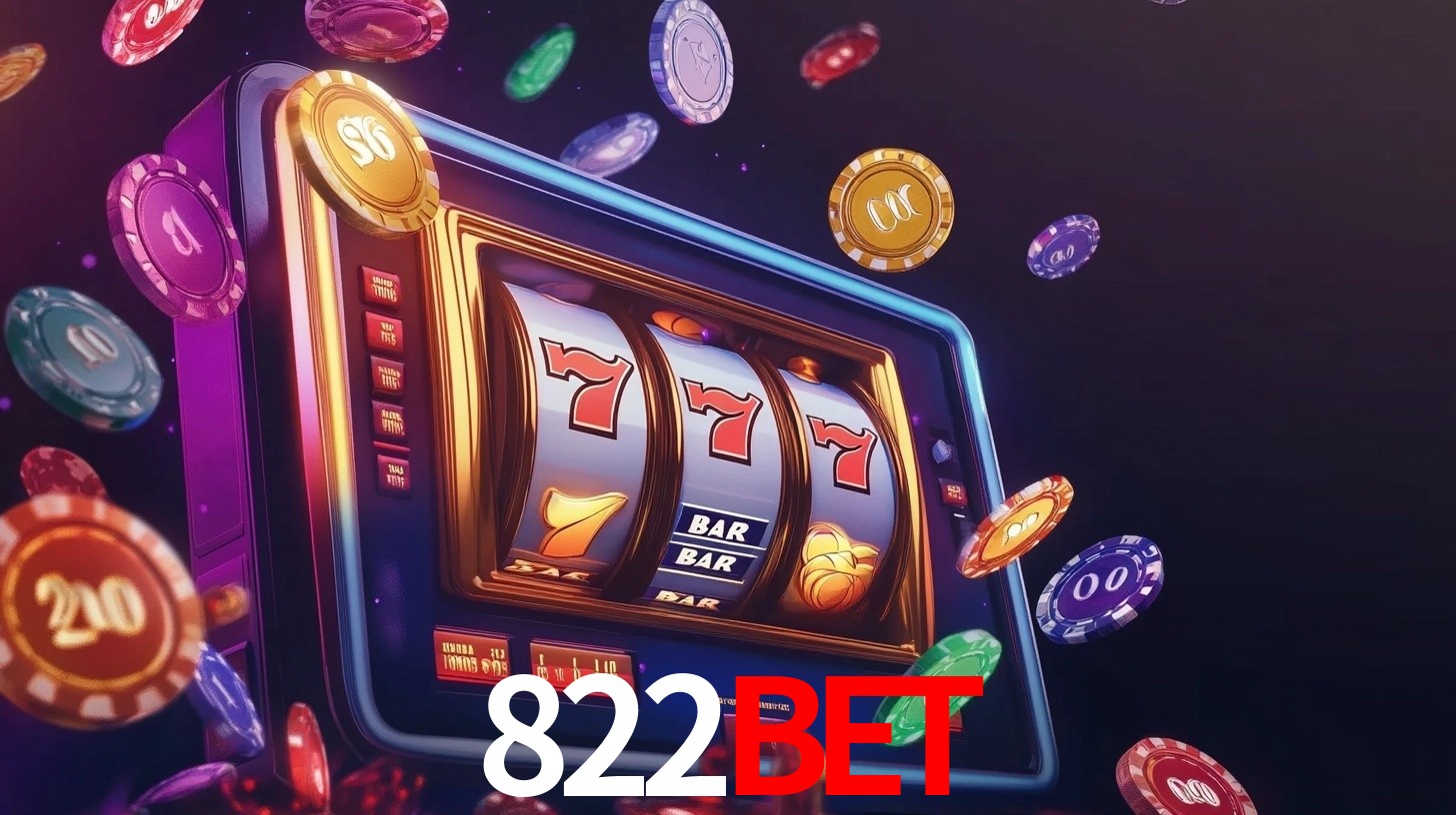 Roulette Table 822bet