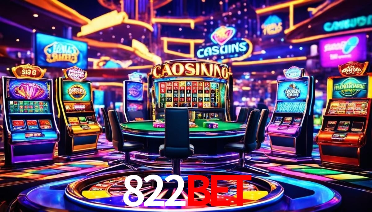 Estratégias Crash Games 822bet