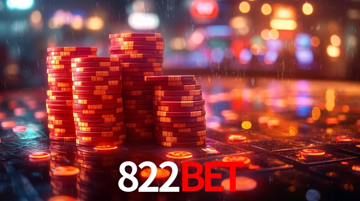 822bet,822bet.com