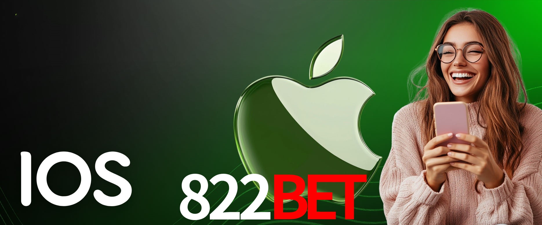 Weekend Specials 822bet