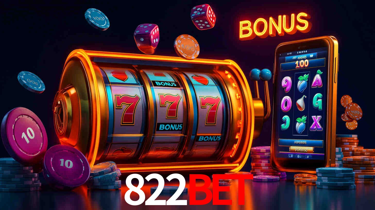 Descubra o Programa VIP da 822bet: Vantagens Exclusivas para Jogadores