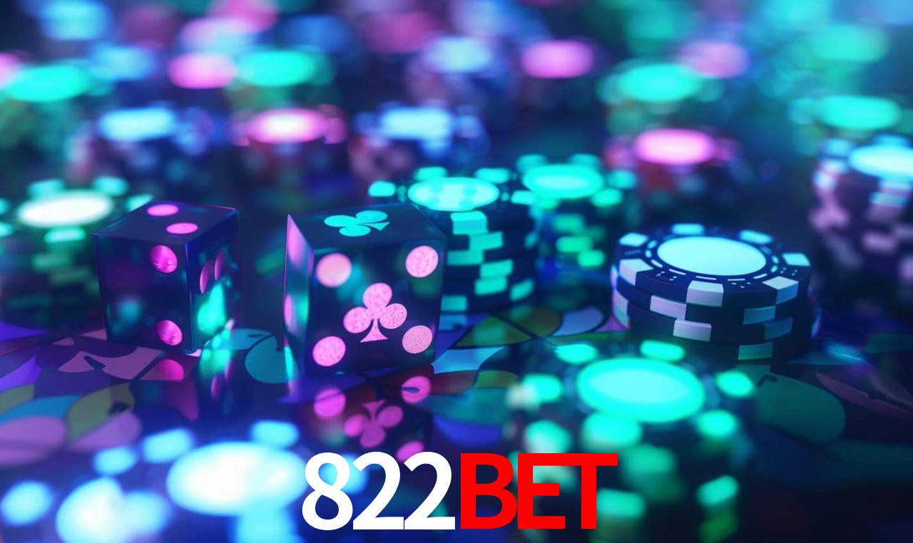 PIX Instantâneo 822bet