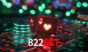 Jogo Spaceman 822bet