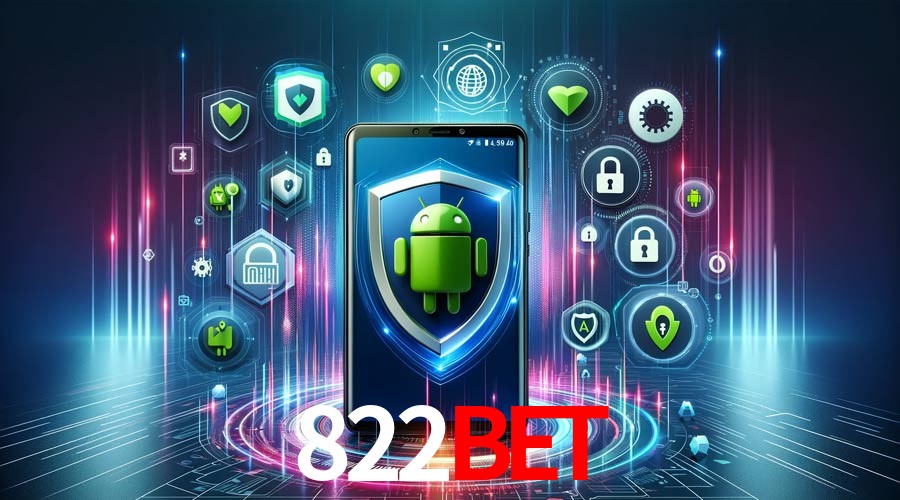 Secure Login 822bet