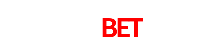 822bet App