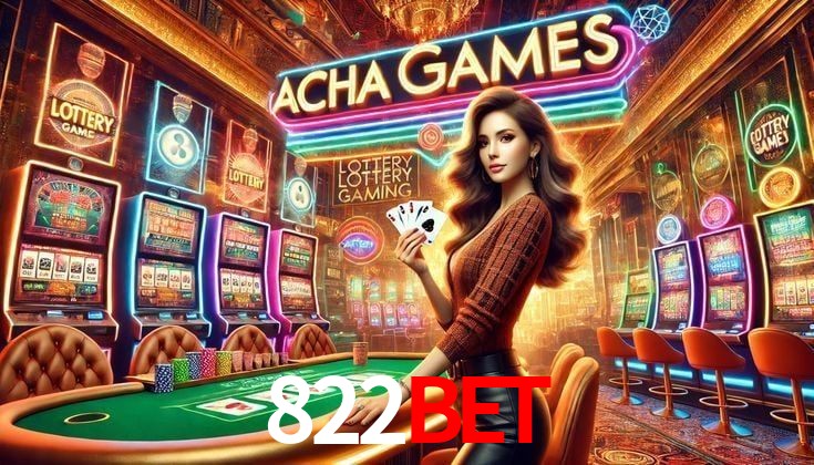 Football Betting 822bet