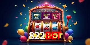 Tornar VIP 822bet