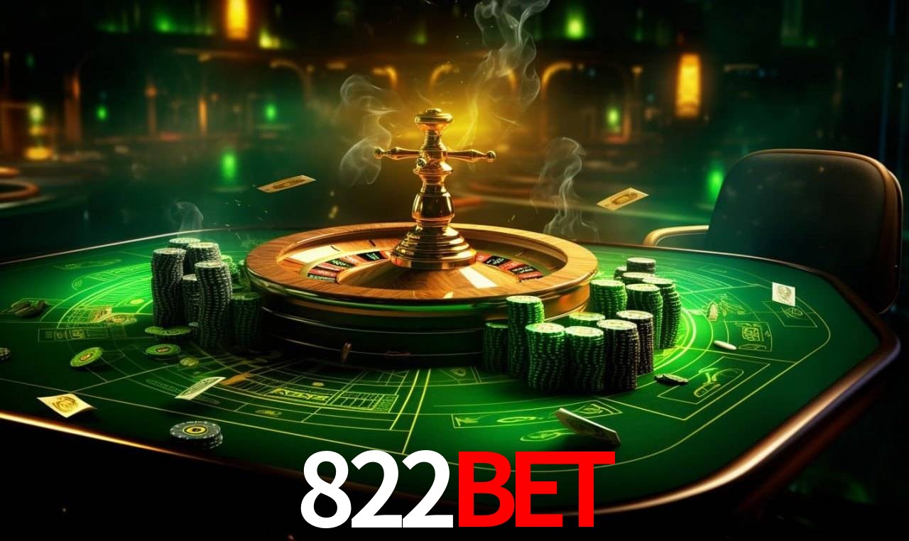 Jogo Aviator 822bet