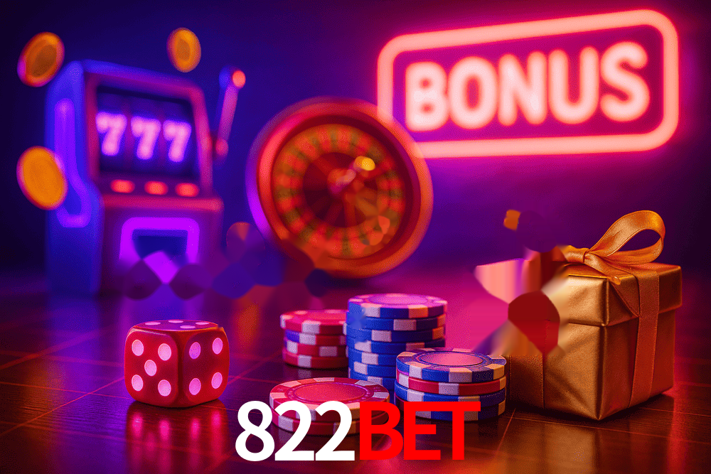 Instalar 822bet Mac