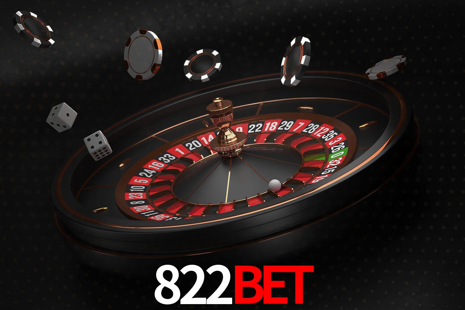 822bet: Jogue Crash e Experimente Alta Recompensa Instantânea