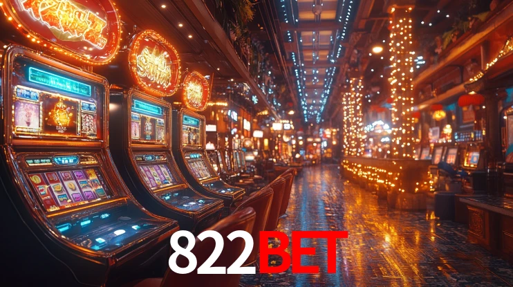 822bet,822bet.com