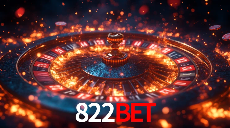 822bet.com
