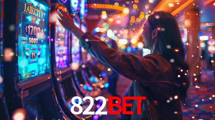 822bet - Melhor Casino Online - 822bet.com