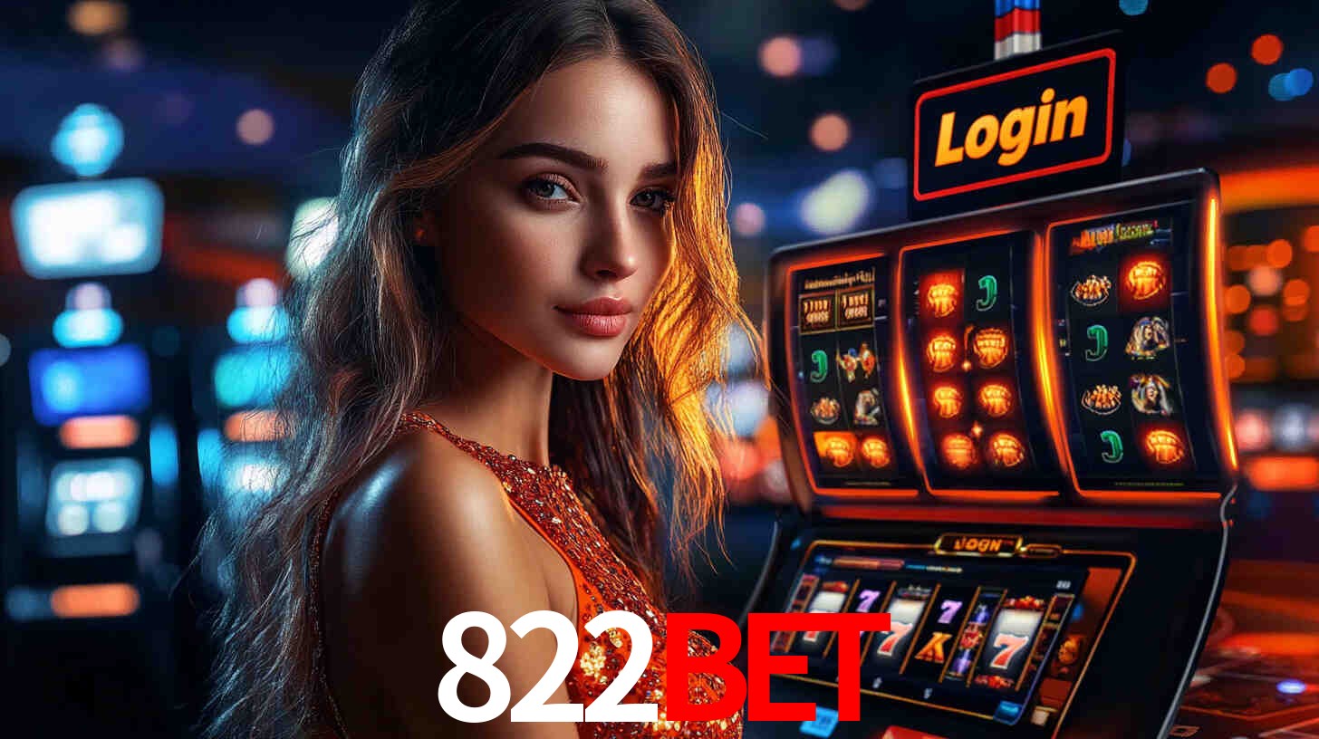 822bet: Seu Especialista em Apostas Esportivas Brasileiras