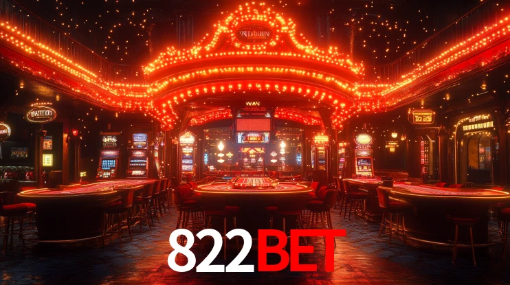 822bet,822bet.com