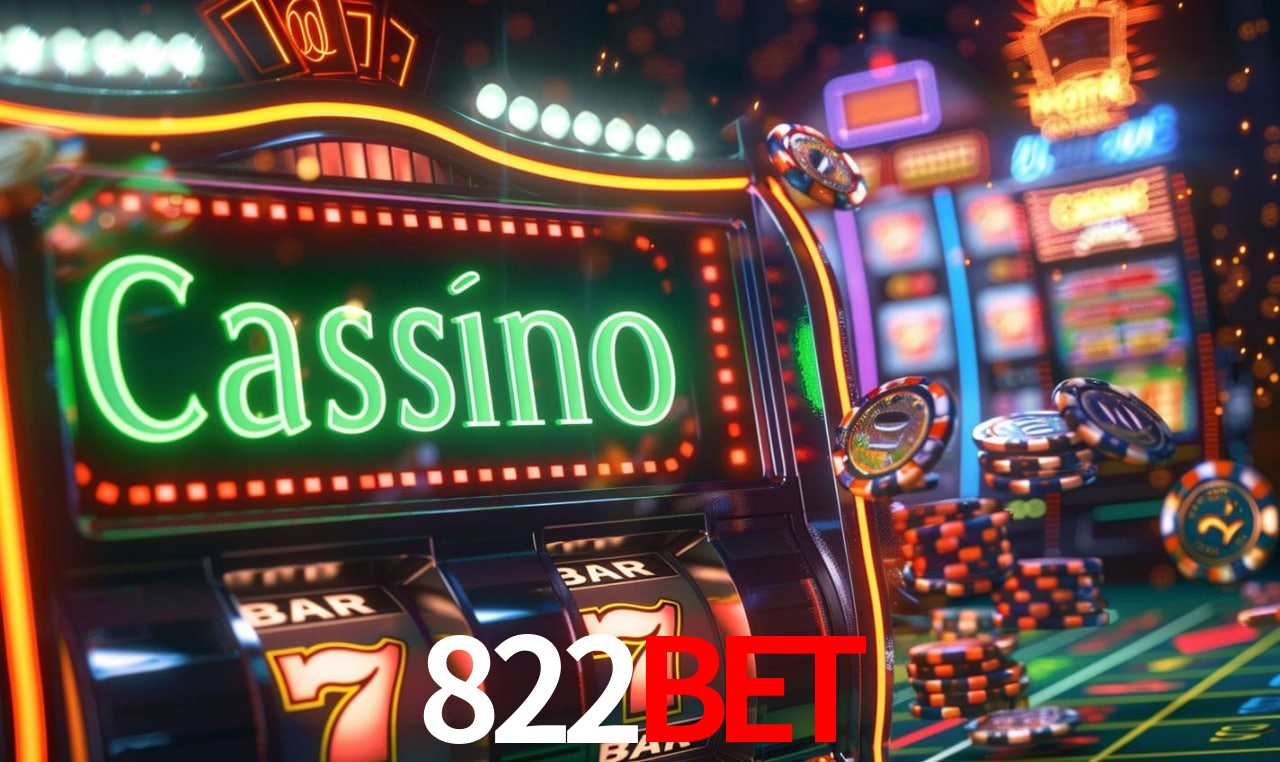 822bet Dicas de Jogo