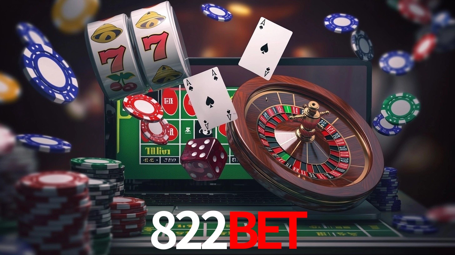 822bet,822bet.com