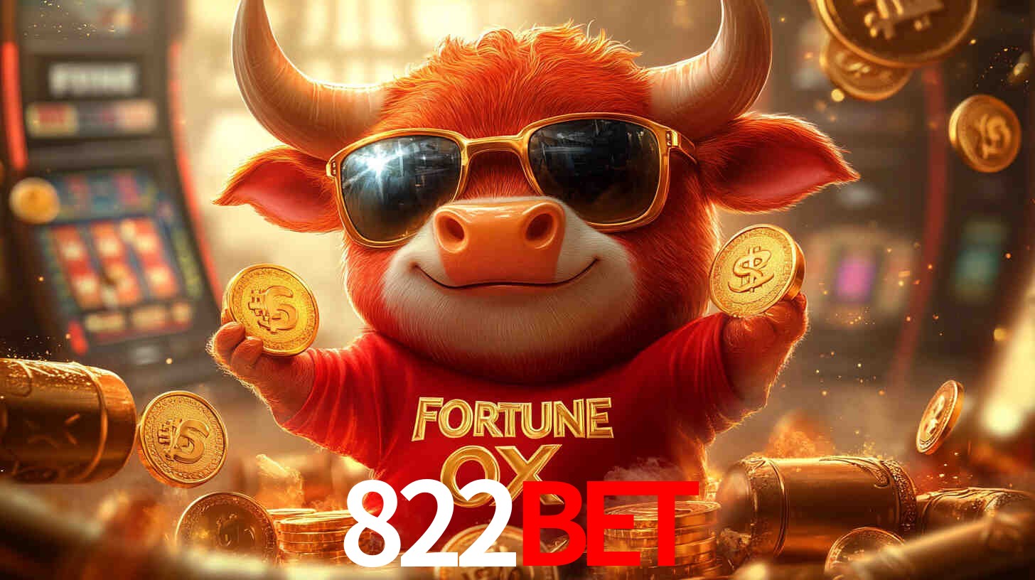 822bet,822bet.com