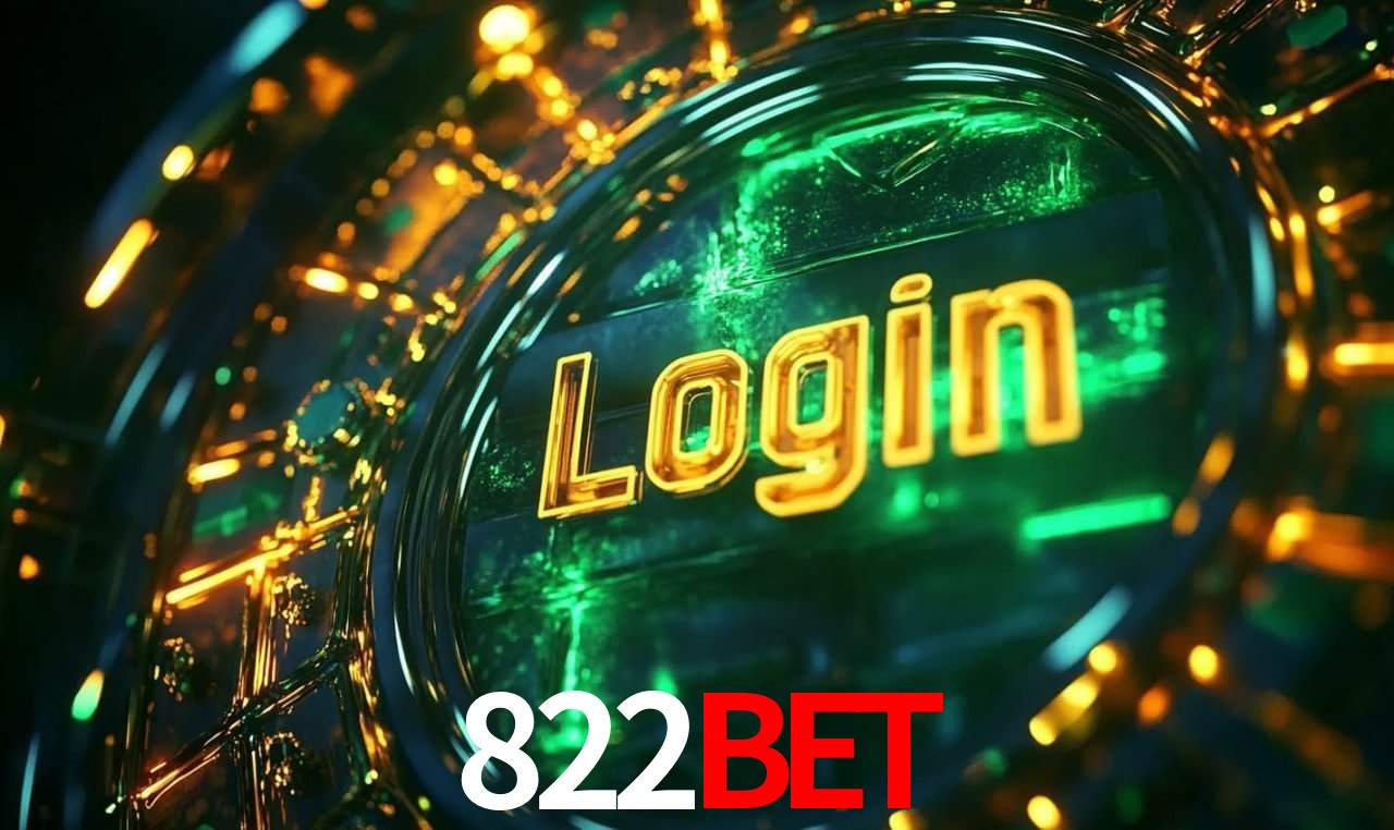 App Store 822bet