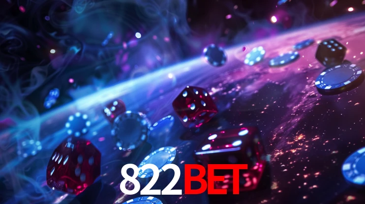 Security Systems 822bet