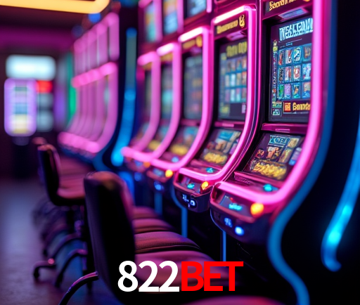 Dicas Ganhar 822bet