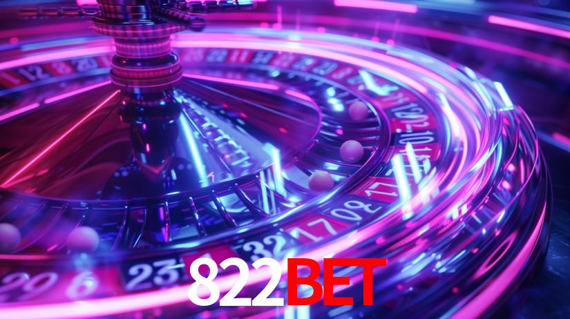 Torneios 822bet