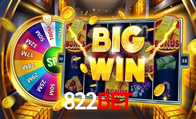 Descubra a Essência do 822bet: Nossa História e Compromissos