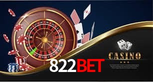 Aviator - Crash game popular na 822bet
