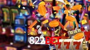 Jogos App 822bet