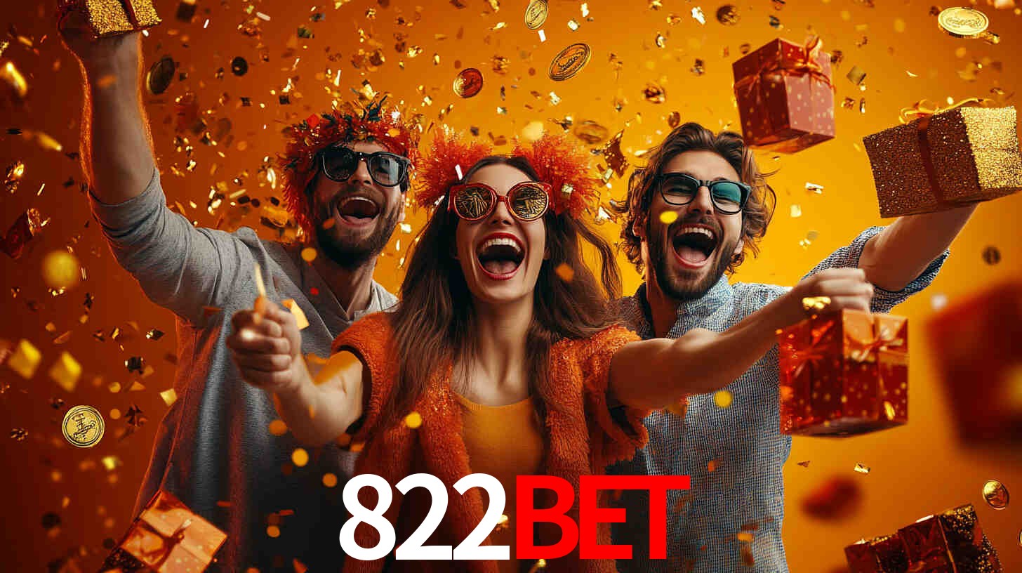 822bet,822bet.com
