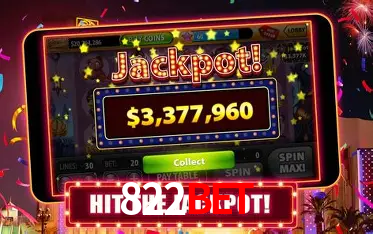 A Revolução dos Aplicativos de Jogos no 822bet