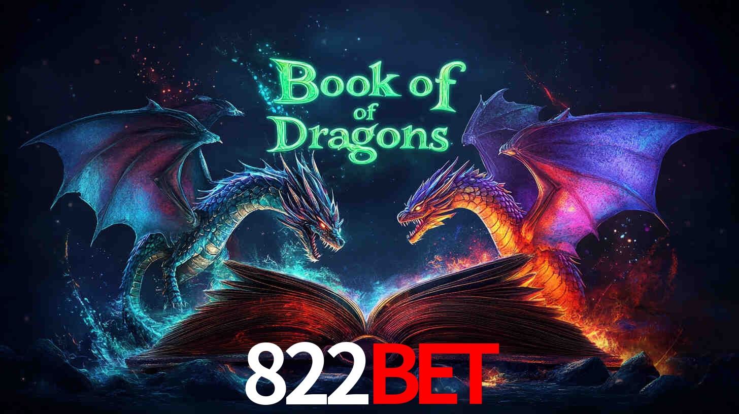 Instalar APK 822bet