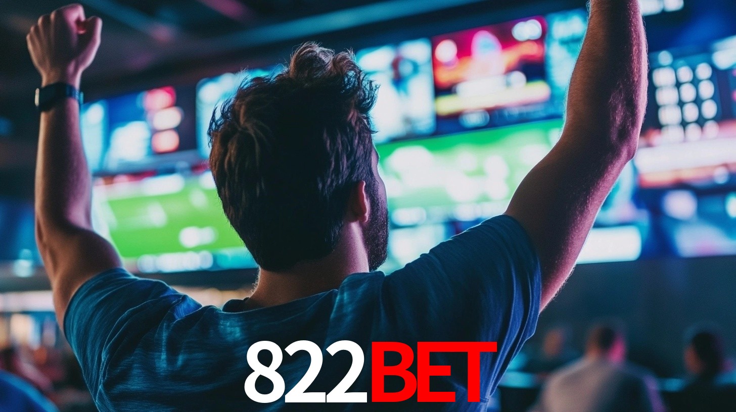 822bet,822bet.com