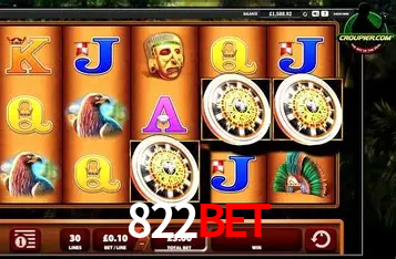 Descubra o Programa VIP da 822bet: Vantagens Exclusivas para Jogadores
