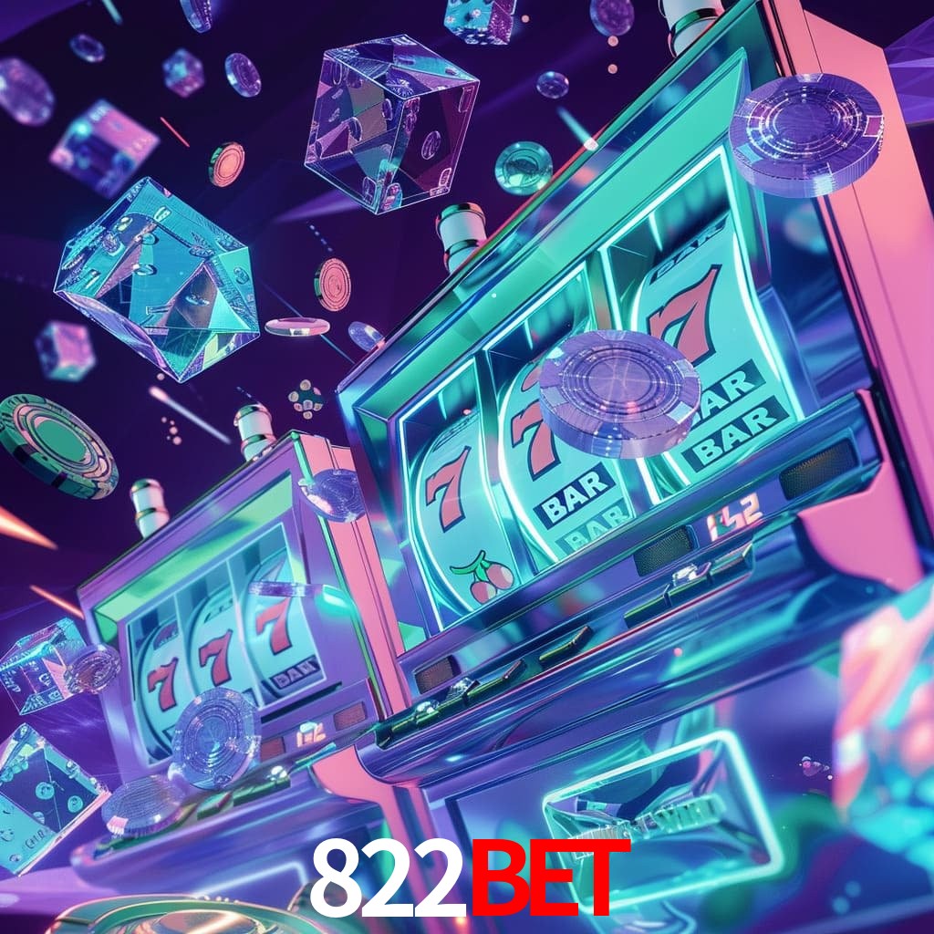 Estatísticas Crash Games 822bet