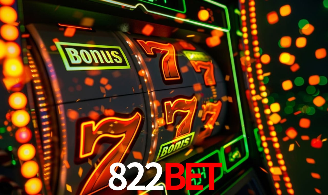 Mesa de Blackjack 822bet
