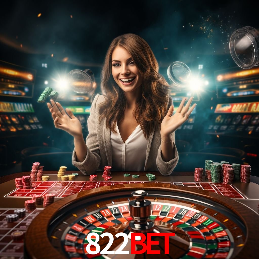 822bet,822bet.com