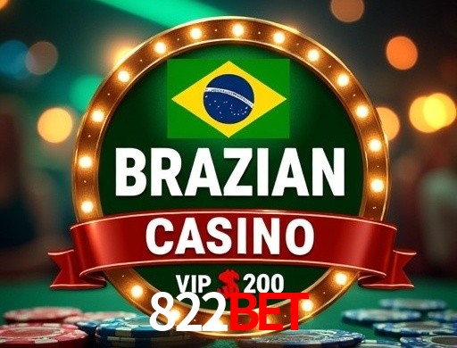 Crash Games 822bet