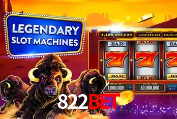 Descubra a Essência do 822bet: Nossa História e Compromissos
