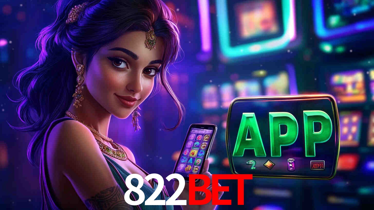 822bet bet casino